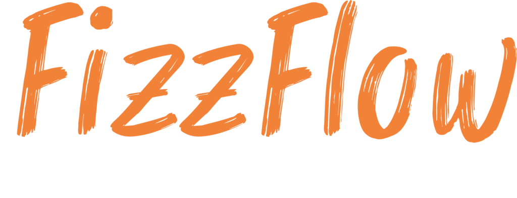 logo fizzflow