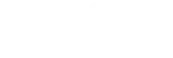 logo fizzflow